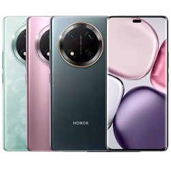 Honor X9c 5G